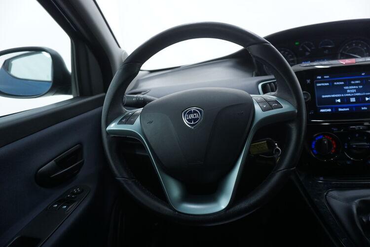 Lancia Ypsilon Hybrid Platino BR131873 1.0 Mild Hybrid 70CV