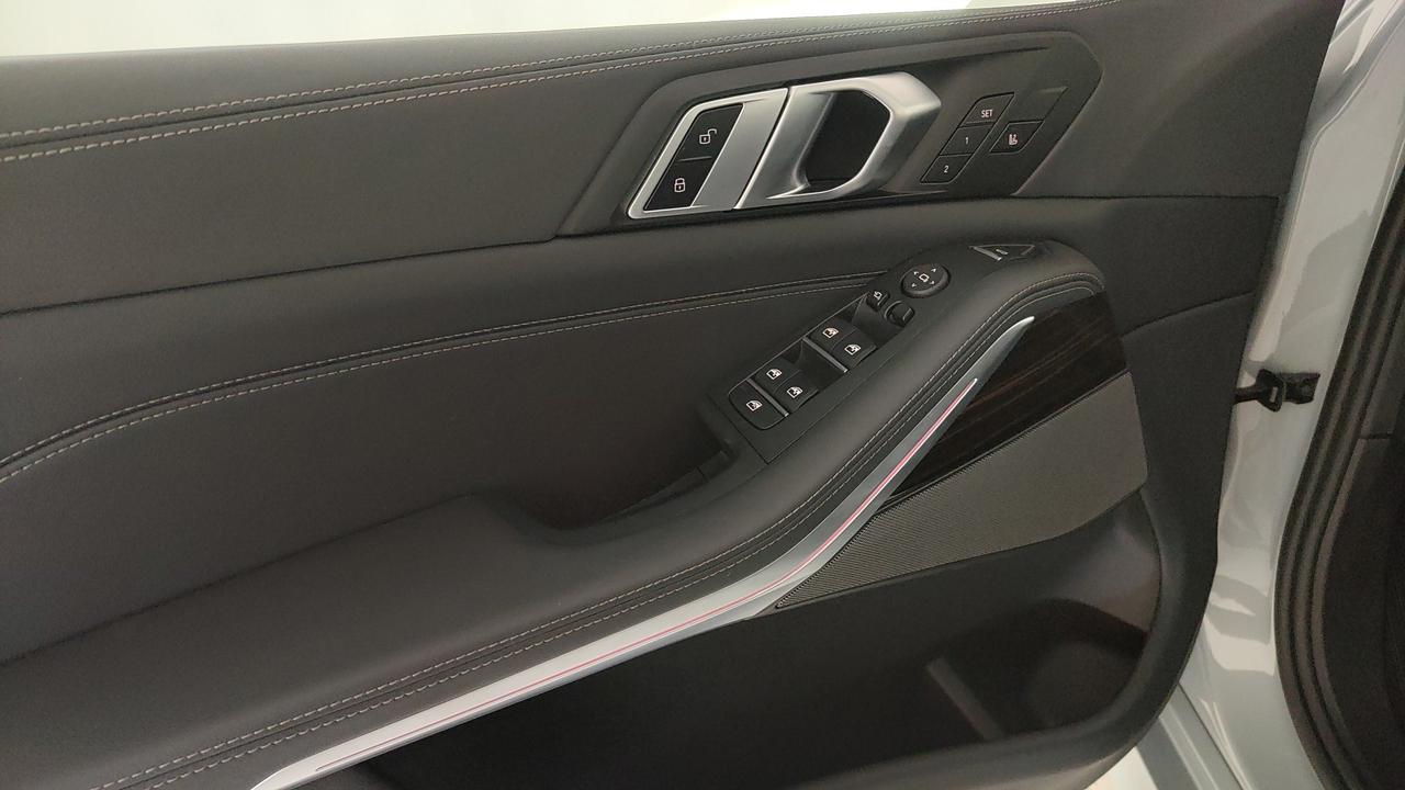 BMW X5 G05 LCI 2023 - X5 xdrive30d MSport Pro auto