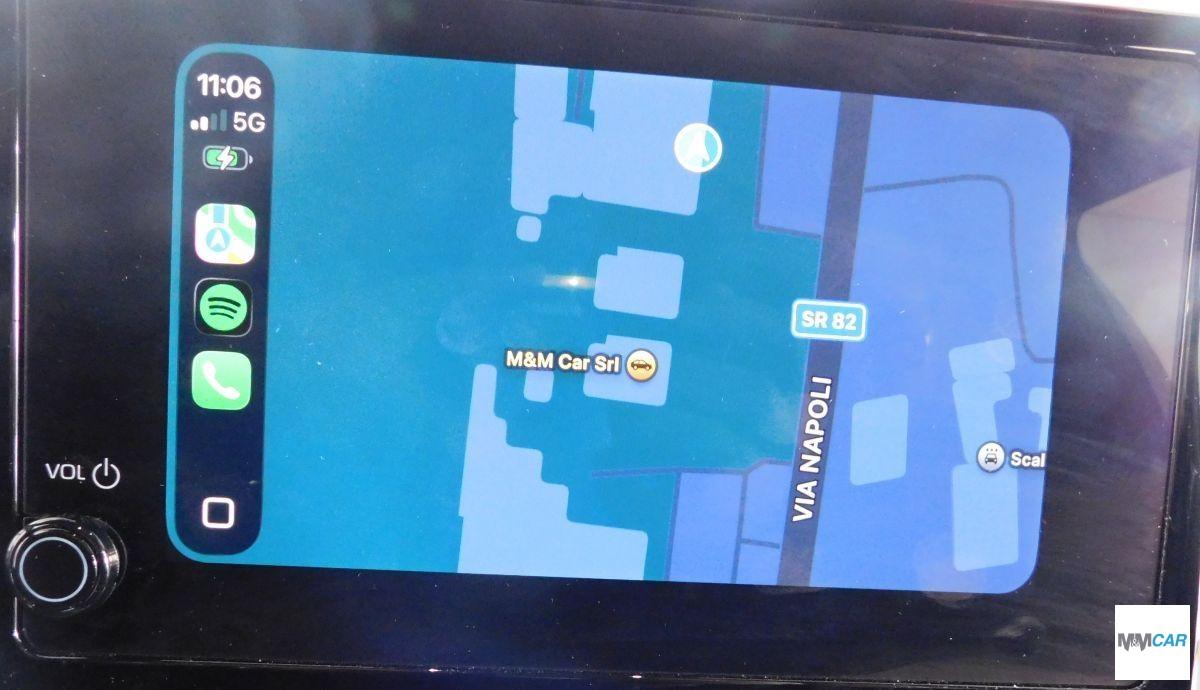 SUZUKI - Swace - 1.8 Hybrid E-CVT 2WD Top