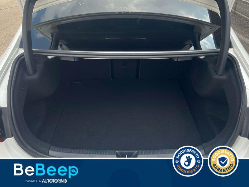 Mercedes-Benz Classe A A 200 PREMIUM AUTO