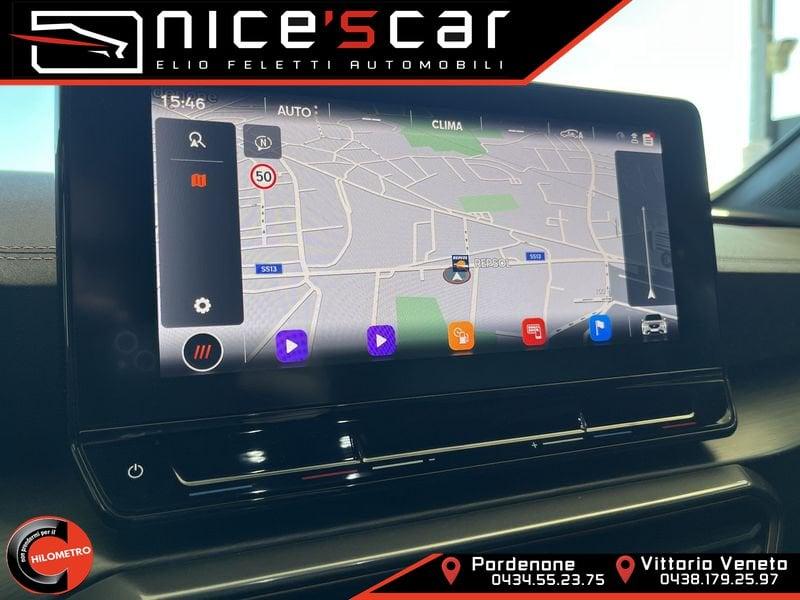 Cupra Formentor Formentor 2.0 TDI 4Drive DSG