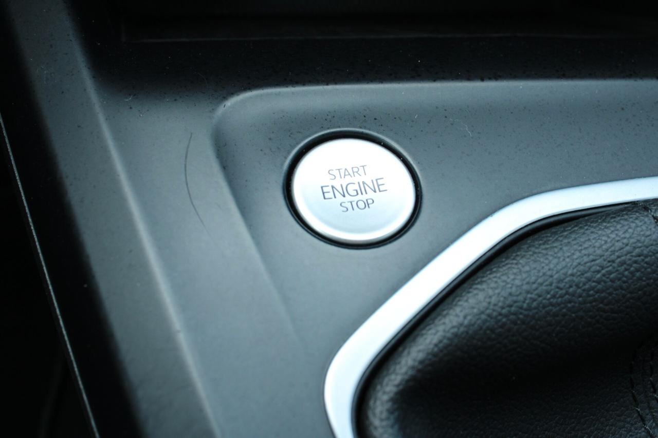 Volkswagen Golf 2.0 TDI SCR Style