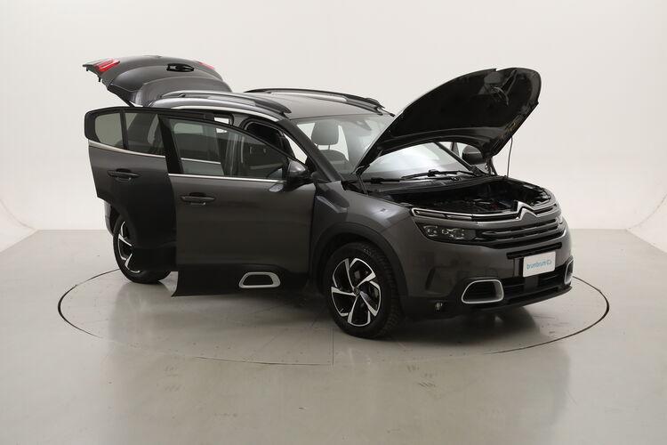 Citroen C5 Aircross Shine BR586561 1.5 Diesel 131CV