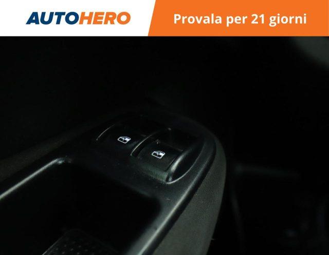 FIAT 500L 1.4 95 CV City Cross