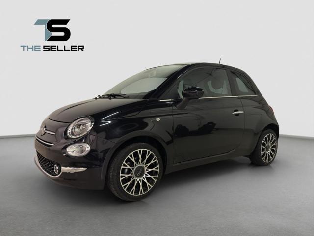 FIAT 500 1.0 Hybrid Dolcevita*PROMO*