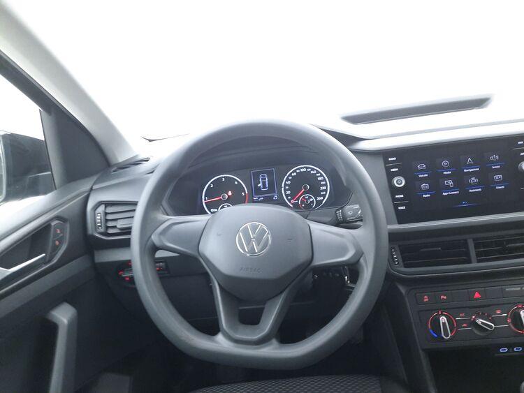 Volkswagen T-Cross Urban BR429956 1.6 Diesel 95CV