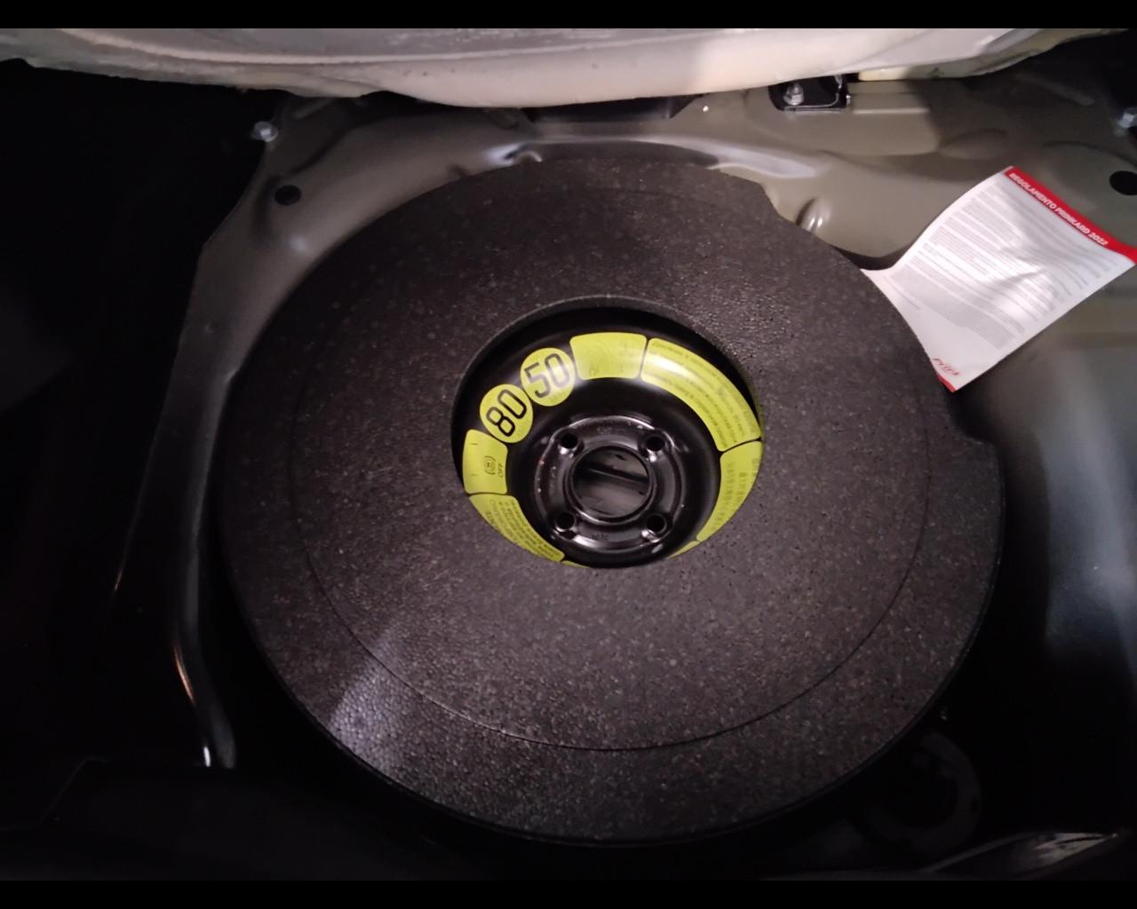 CITROEN C4 Cactus 2018 - C4 Cactus 1.5 bluehdi Shine Pack s&s 100cv