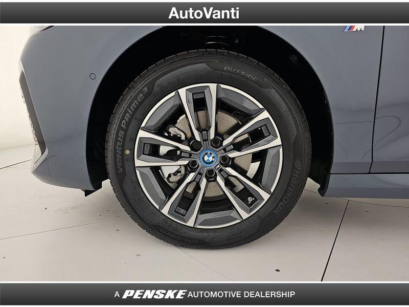 BMW Serie 2 Active Tourer 225e xDrive Active Tourer Msport