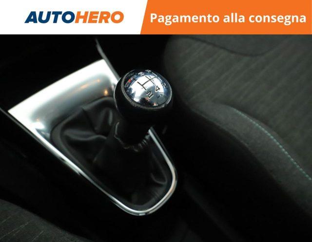 CITROEN C3 PureTech 82 Exclusive