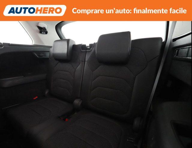 SKODA Kodiaq 1.5 TSI ACT DSG 7 posti Style