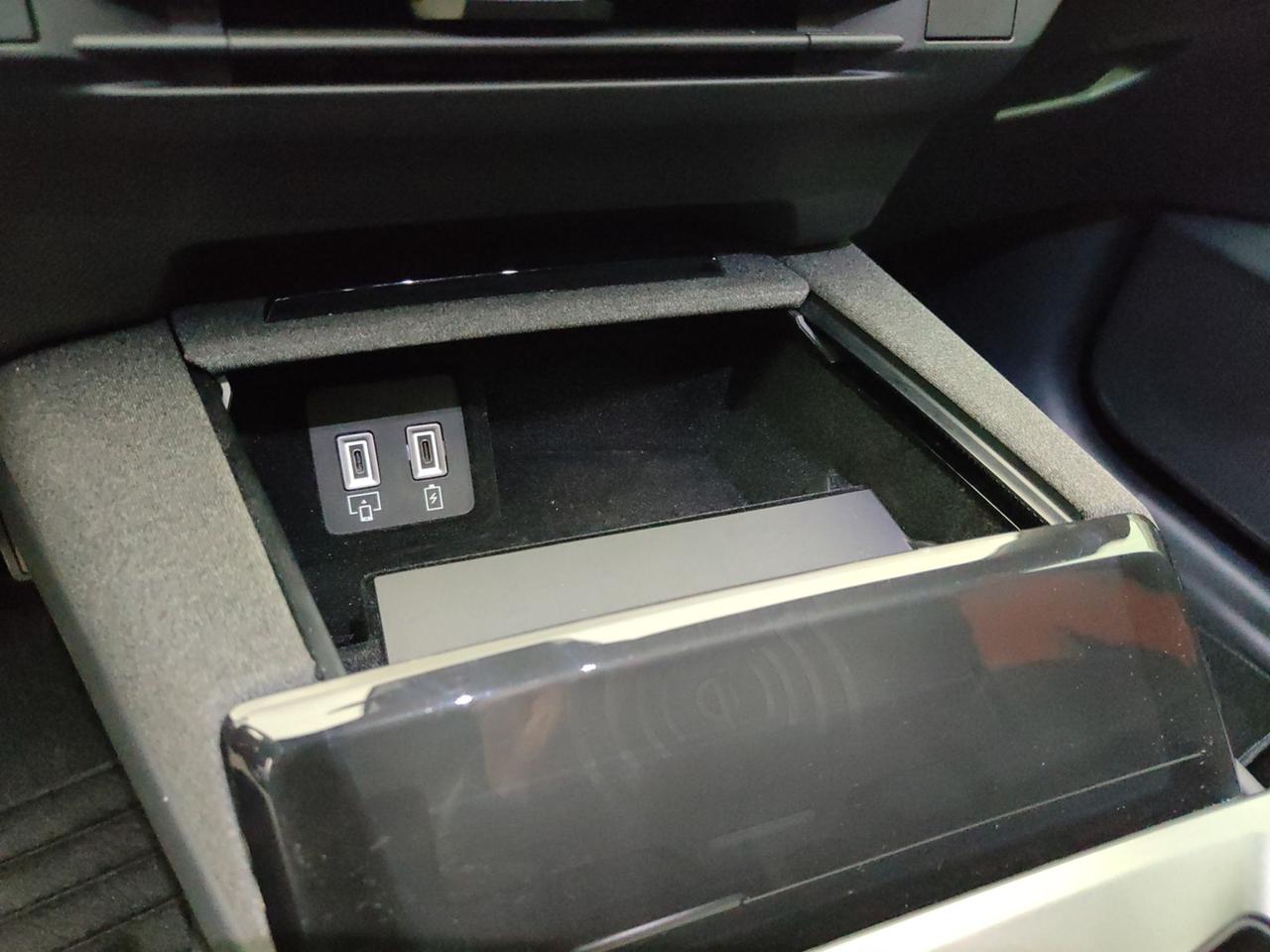 OPEL Grandland II 2024 1.2 HYBRID 145CV GS EDCT