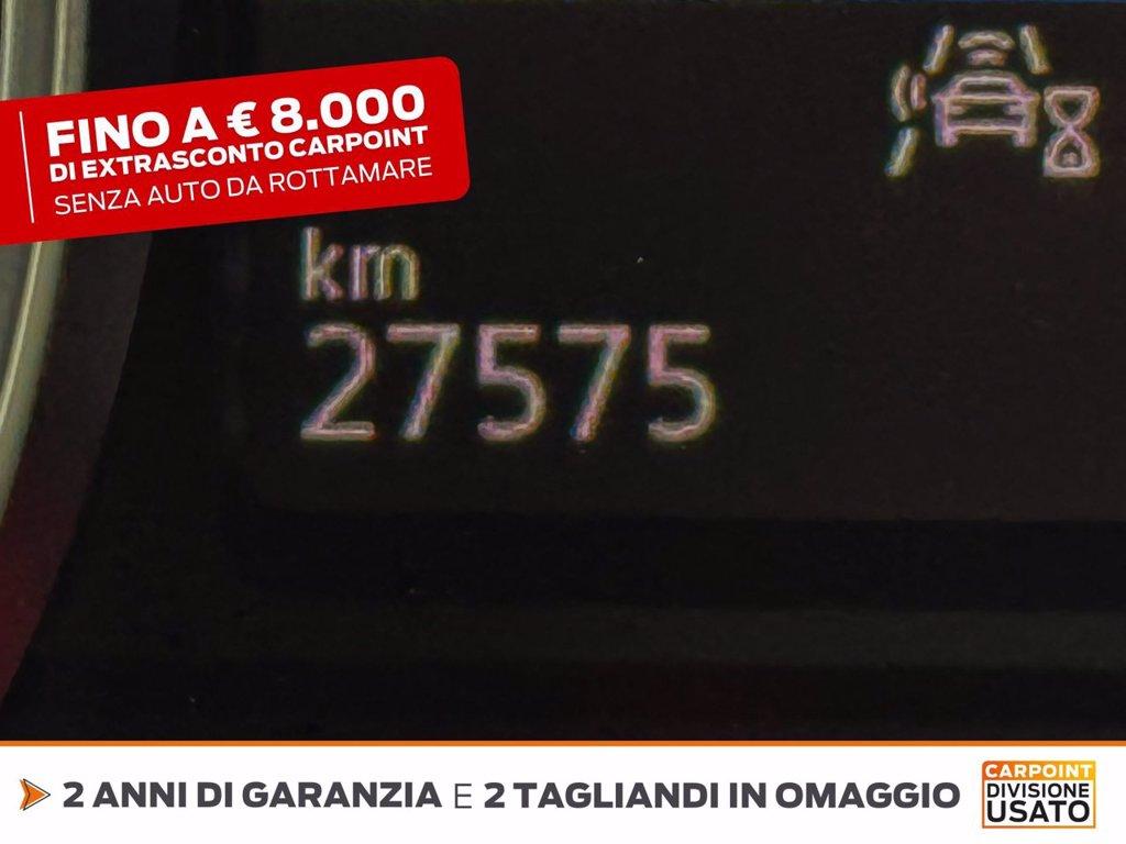 VOLKSWAGEN Tiguan 2.0 tdi life 150cv dsg del 2023