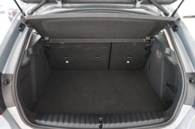 BMW 120 d 5p. Business Advantage Uniprop. Italiana Certif.