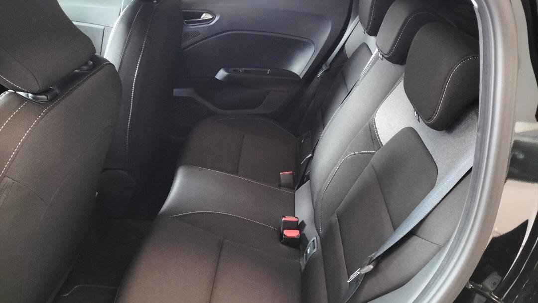 Renault Clio ECO-GPL 100 CV GENERATION KM 0!!! NO VINCOLI!!!