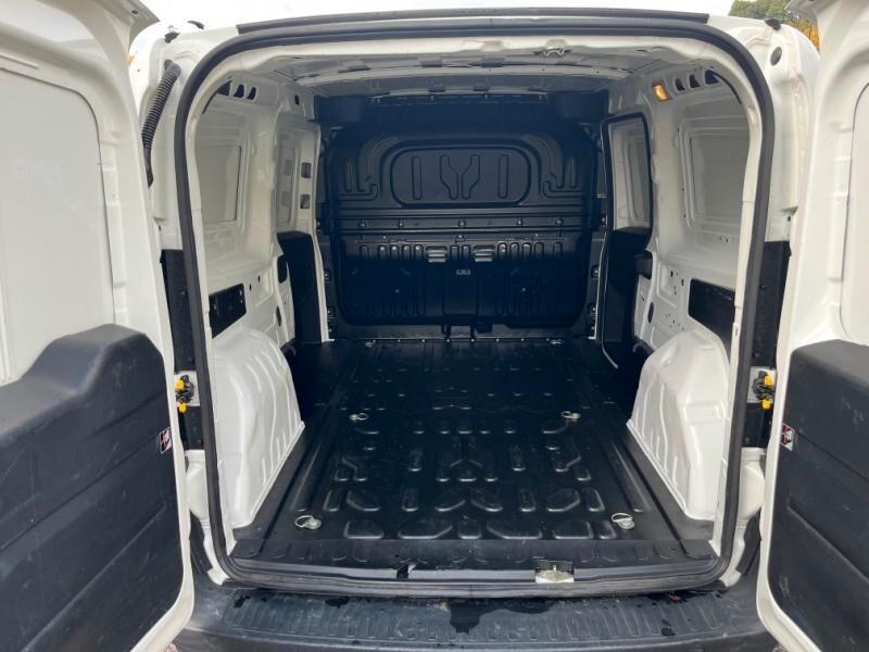 Fiat Doblo 1.6 Diesel 105 CV*FURGONE MAXI*3 POSTI*SOLO 32000 KM*fatturabile*