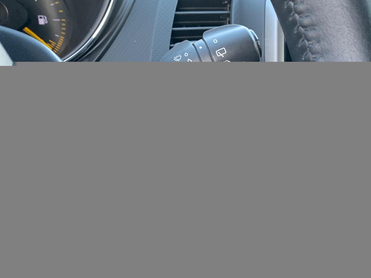 RENAULT Captur 1.5 dCi 8V 90 CV S&S Intens