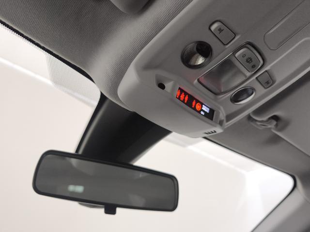 PEUGEOT 208 1.2 puretech Active s&s 75cv