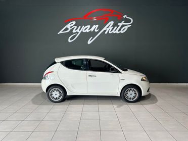 Lancia Ypsilon 1.2 69 CV 5 porte Gold (PER NEOPATENTATI)