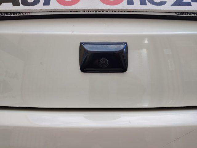 LANCIA Ypsilon 1.0 FireFly 5 porte Hybrid Gold Plus PREZZO REALE