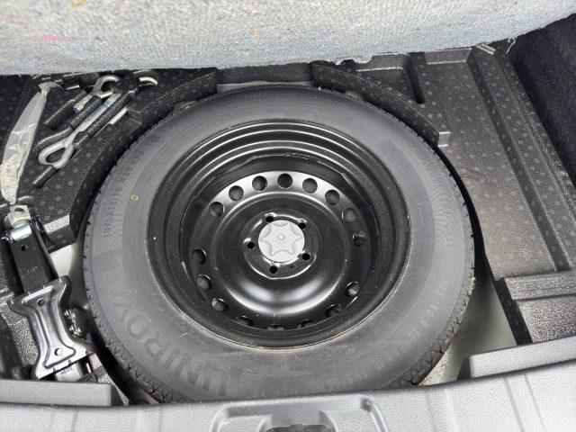 NISSAN Qashqai 1.5dCi 115CV DCT AUTOMATICO