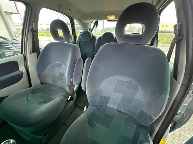 CITROEN Xsara Picasso 1.6 Classique Pack