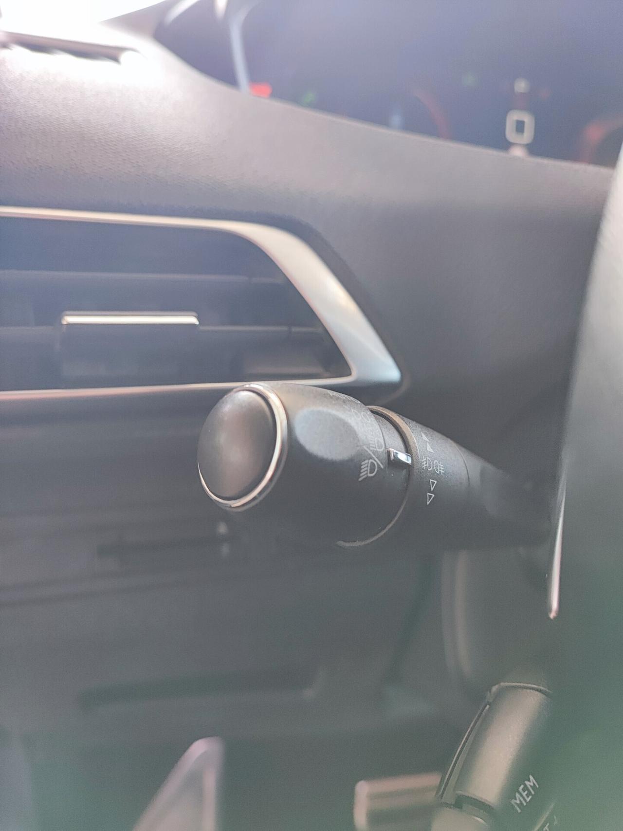 Peugeot 3008 BlueHDi 130 S&S EAT8 GT Line