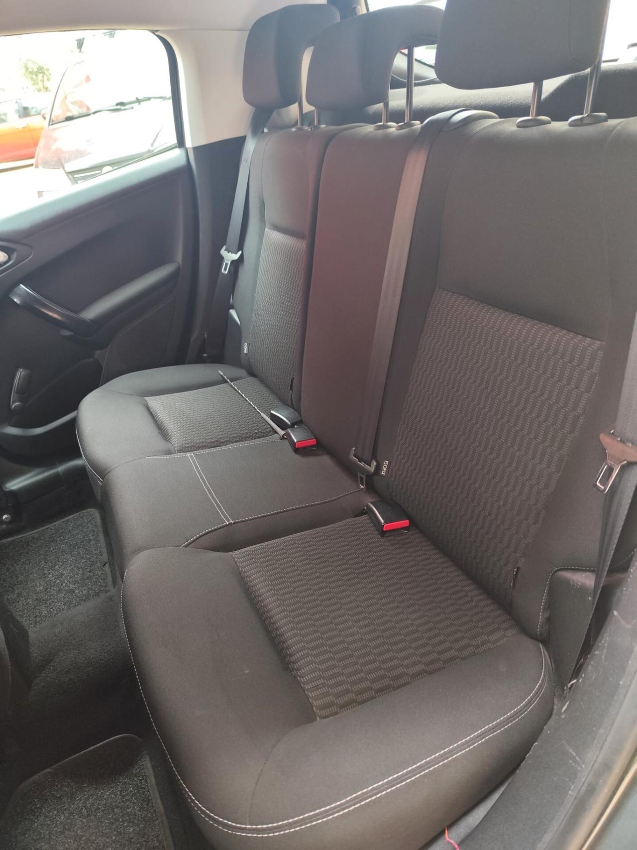 Peugeot 208 1.6 Diesel 75 5 porte Allure