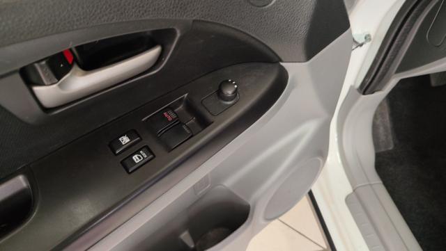 SUZUKI SX4 1.5 16V 4X2 Outdoor Line