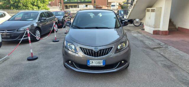 LANCIA Ypsilon 1.0 FireFly 5 porte Mild Hybrid Gold