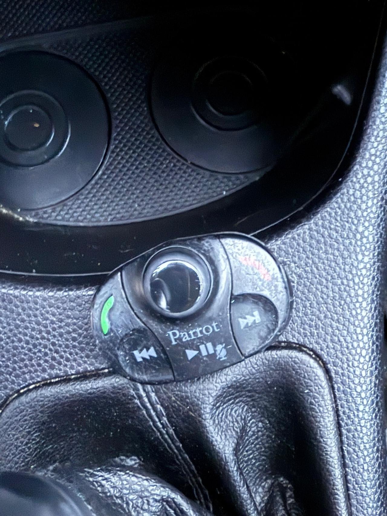 Kia Picanto 1.0 12V EcoGPL 5 porte City