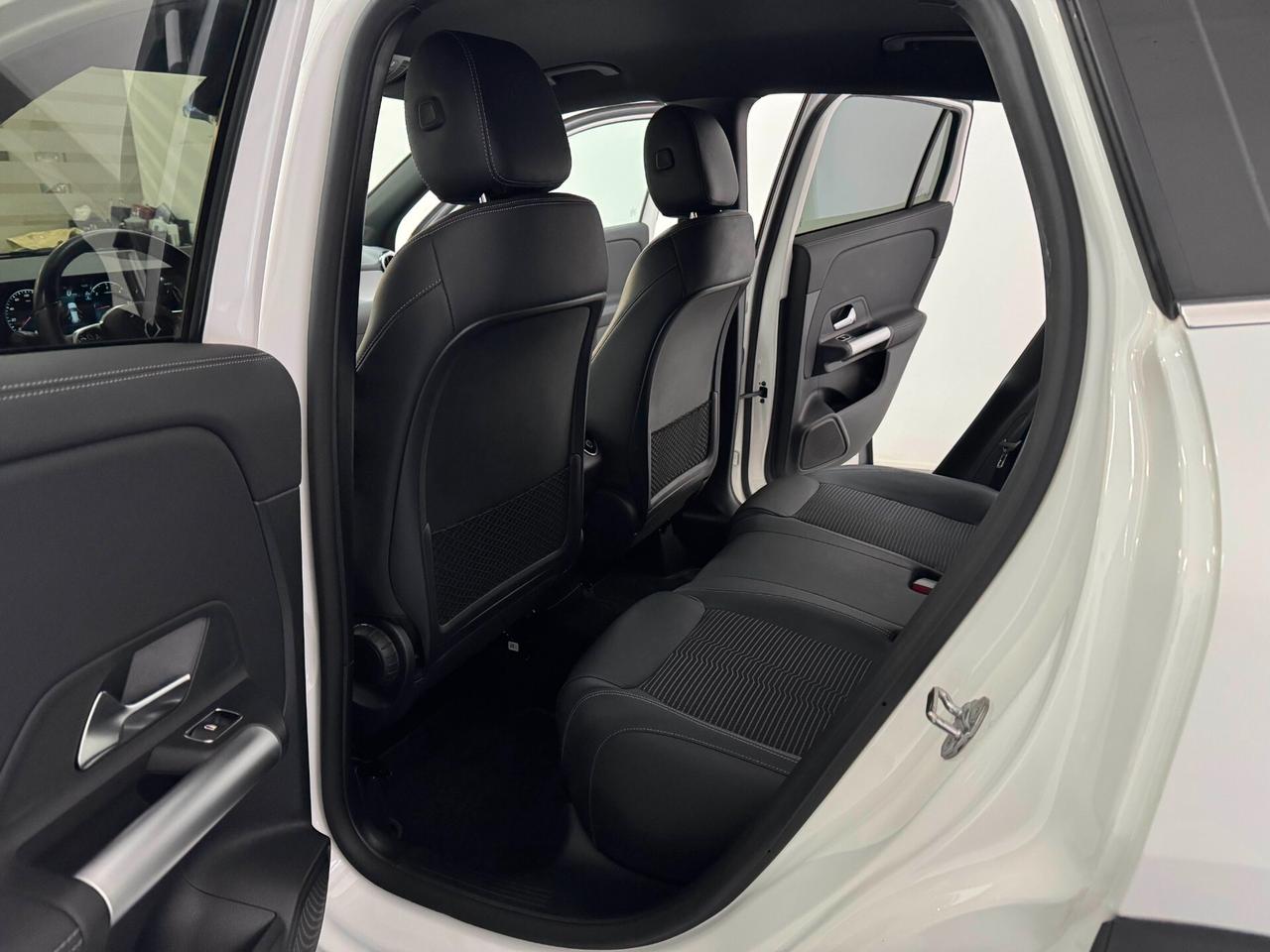 Mercedes-benz GLA 200 d Automatic Sport Plus 2023