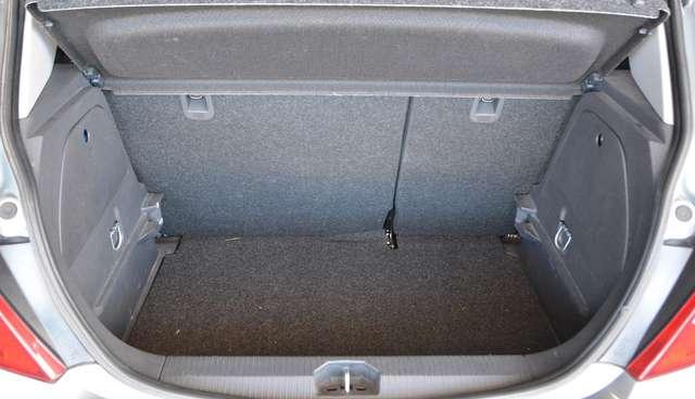 Opel Corsa 5p 1.2 GPL-tech 85cv * OTTIMO STATO *
