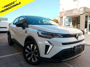 Renault Captur 1.2 EVOLUTION 120CV ECO-G