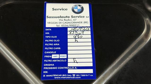 BMW X5 xDrive30d 48V xLine
