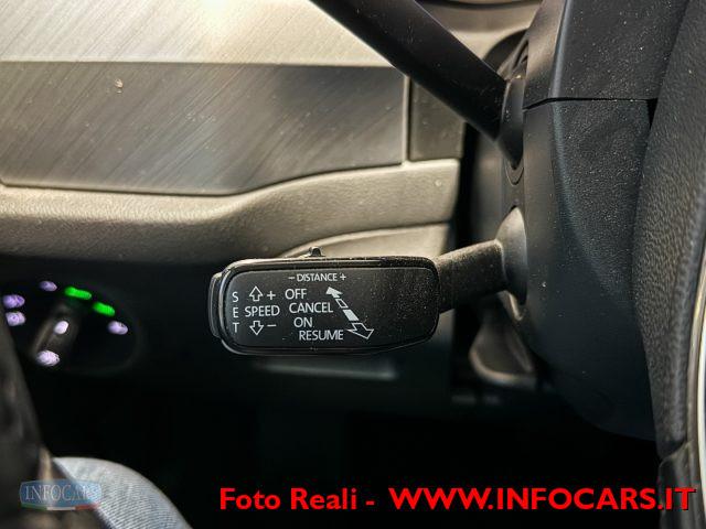 SKODA Kodiaq 2.0 TDI 150 cv DSG 7 POSTI Executive - PROMO