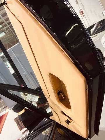 Lamborghini Countach 5.2 quattrovalvole LP
