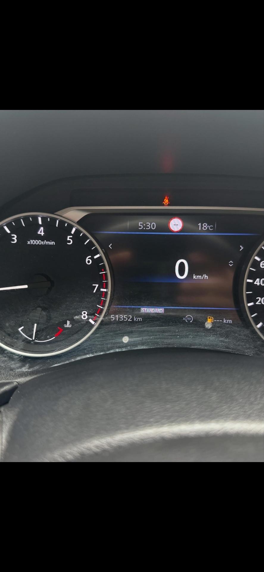 Nissan Juke 1.0 DIG-T 114 CV DCT N-Connecta