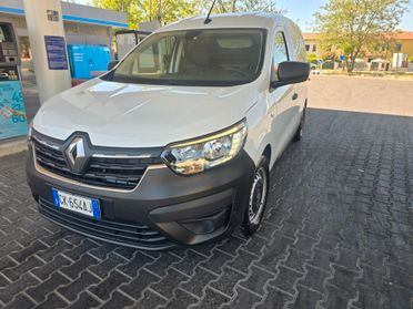 Renault Express 1.4 Blue dCi 95 Van
