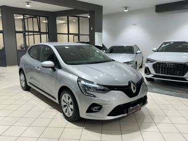 Renault Clio Blue dCi 8V 85 CV 5 porte Business