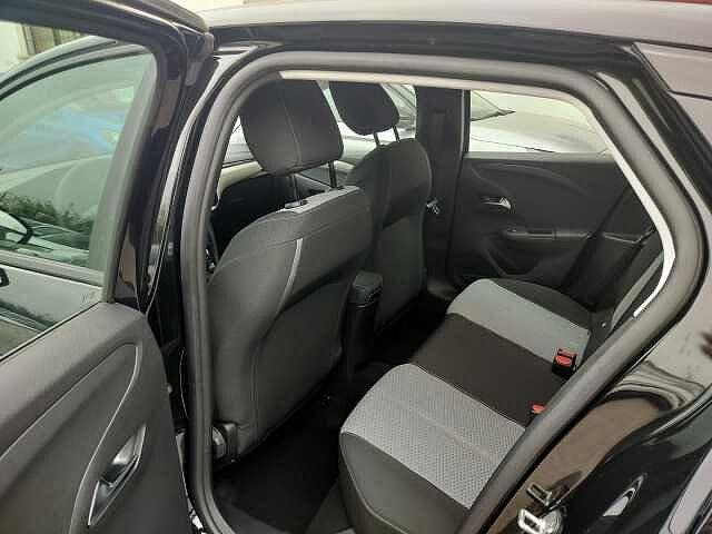 Opel Corsa 1.2 Tech Pack Edition *KM Ø*