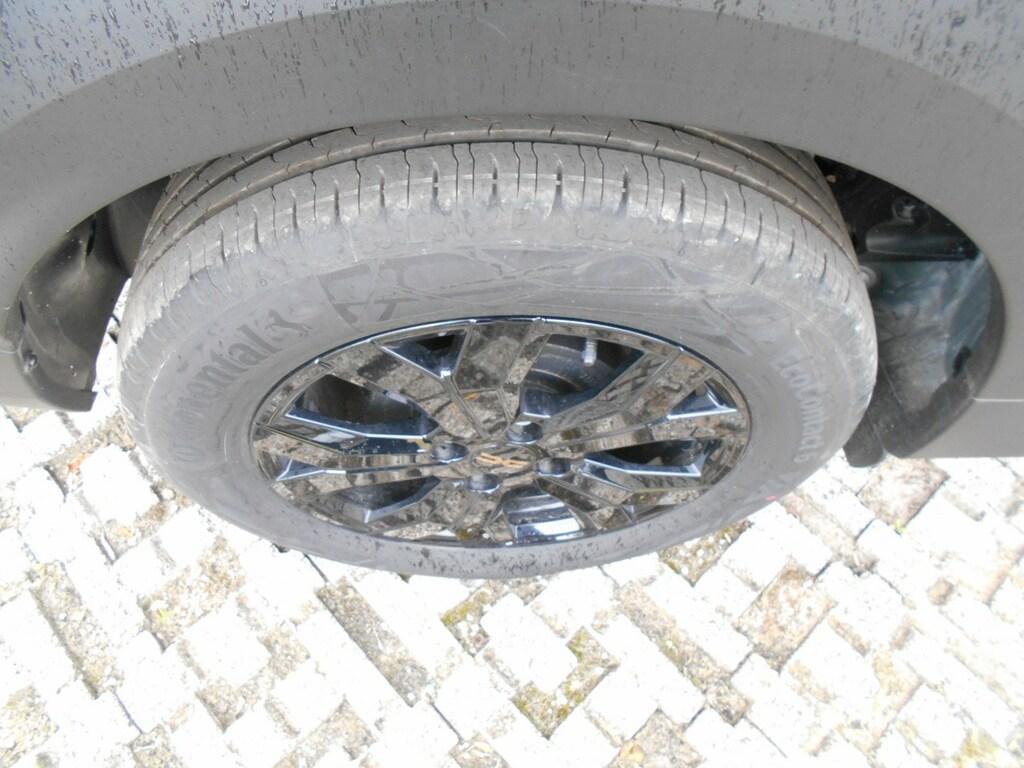 Dacia Jogger 1.6 HYBRID Extreme