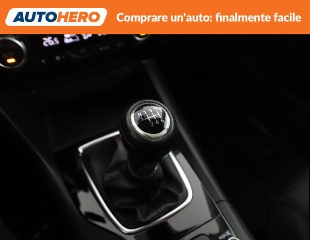 MAZDA 3 1.5 Skyactiv-D Exceed