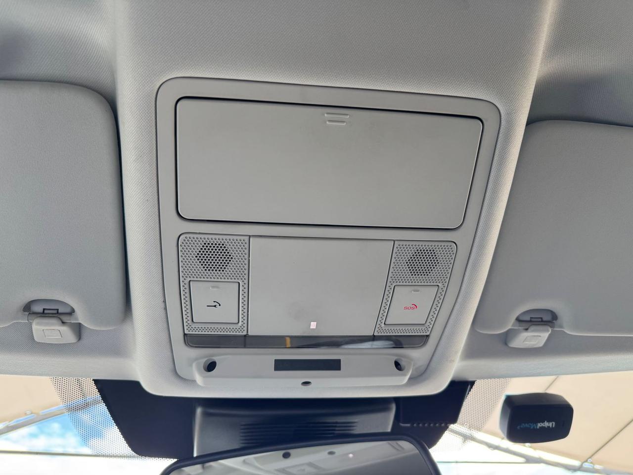 Land Rover Discovery Business Edition Premium Pure 2.0 TD4