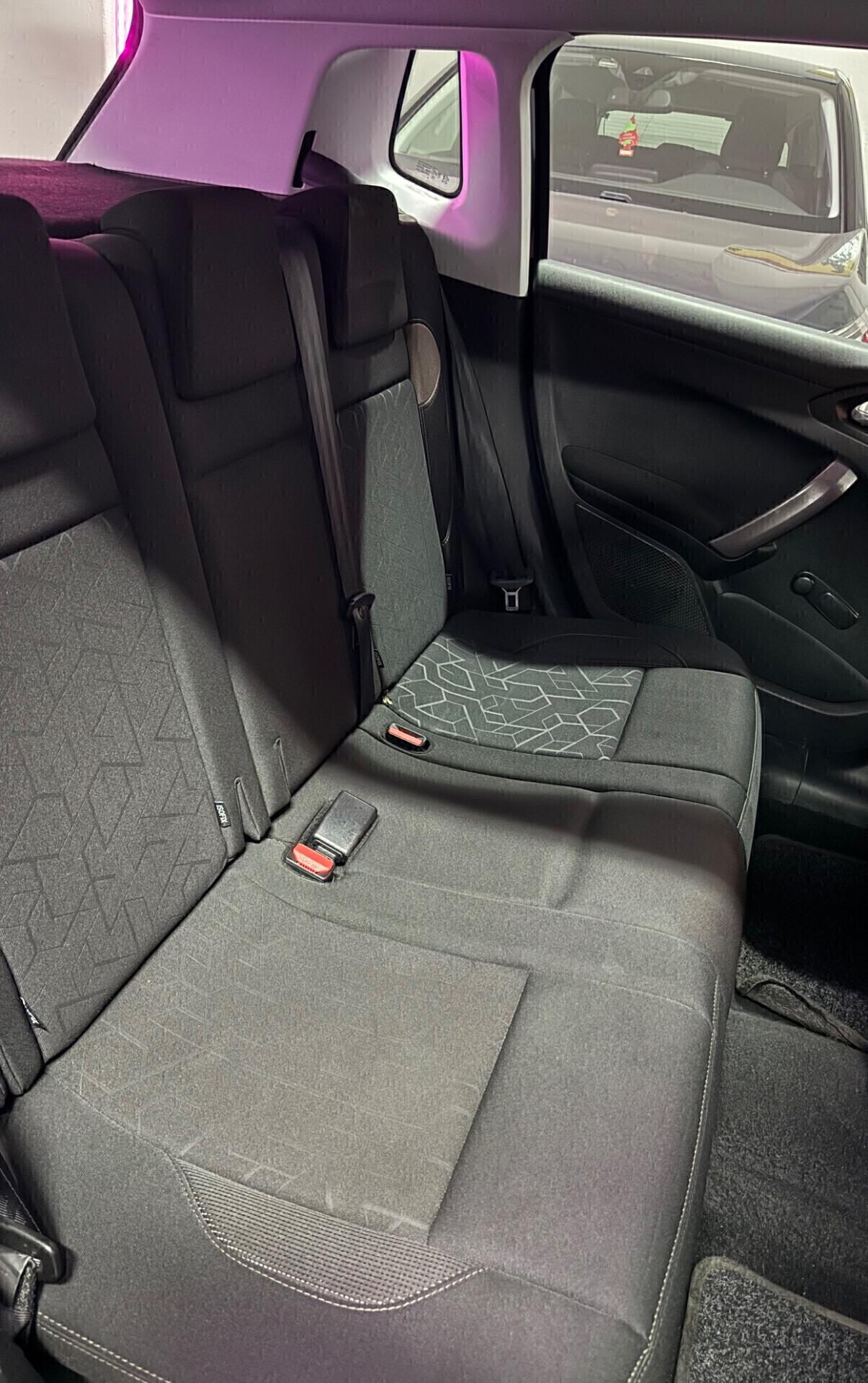 Peugeot 2008 BlueHDi 100 Active