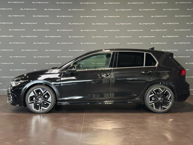 VOLKSWAGEN Golf 2.0 TDI 150 CV DSG SCR R-Line 30 YEARS