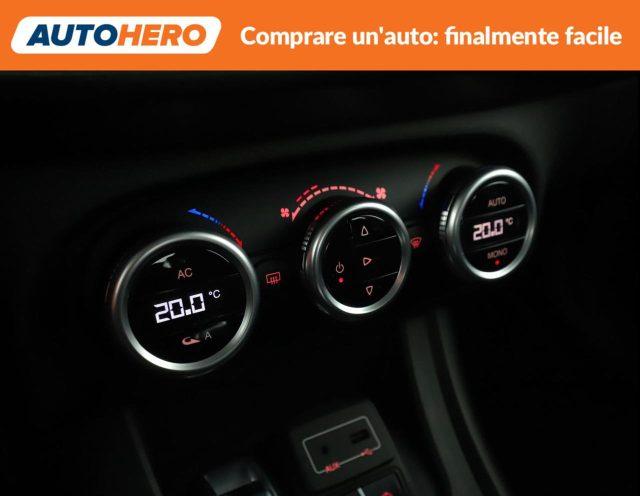 ALFA ROMEO Giulietta 1.4 Turbo 120 CV Super