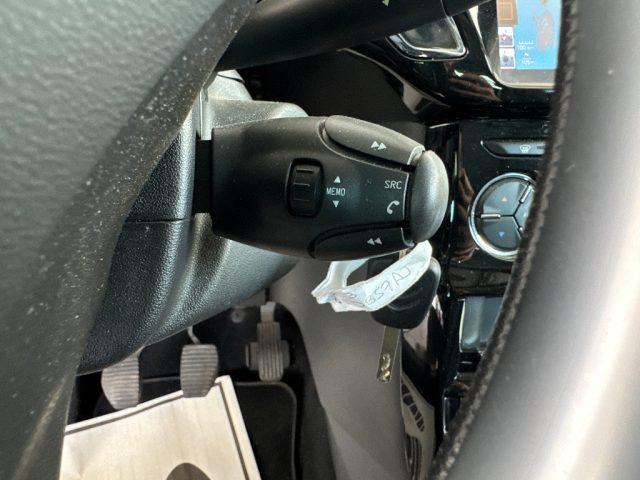 CITROEN C3 PureTech 82 Exclusive