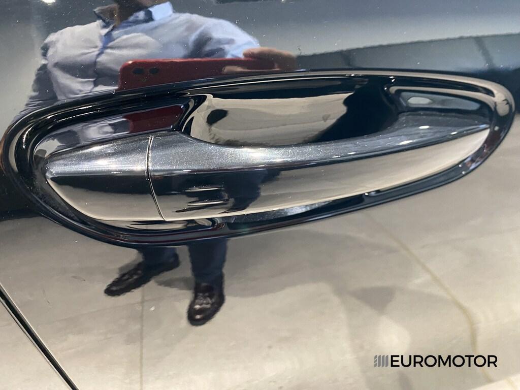 Citroen C4 Grand Spacetourer 1.5 BlueHDi Shine Pack EAT