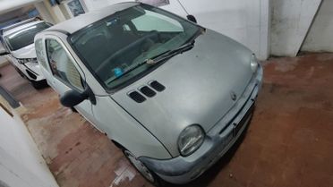 Renault Twingo 1.2i