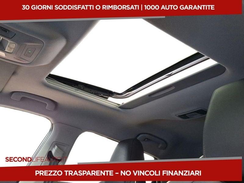 Omoda Omoda 5 1.6 TGDI - Trazione anteriore 7DCT Premium
